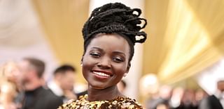 Lupita Nyong’o Is the Latest to Join Christopher Nolan’s Next Movie