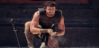 Ridley Scott Planning a ‘Gladiator 3’: “There’s Already An Idea”