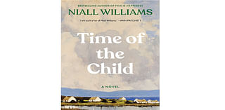 ‘Time of the Child’ gently pulls back the layers of an Irish village