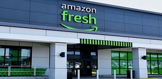 Amazon Fresh Opening In Passaic Co. Draws Huge Line