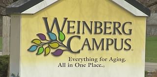 Weinberg Campus nursing home workers say paychecks bounced