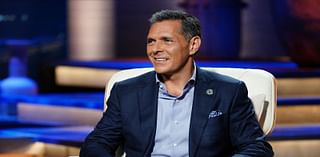 Who Is Daniel Lubetzky? Shark Tank’s New Snack Food Billionaire Investor Debuts Friday