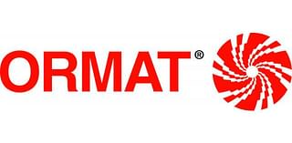 Reno-based Ormat Technologies tops Wall Street estimates