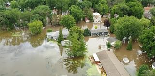 More than $15 million in federal assistance granted to Minnesota residents following summer flooding