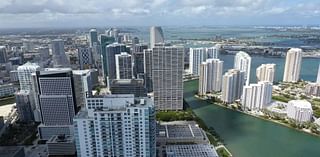 Here are five housing trends in Miami as the real estate market continues to change