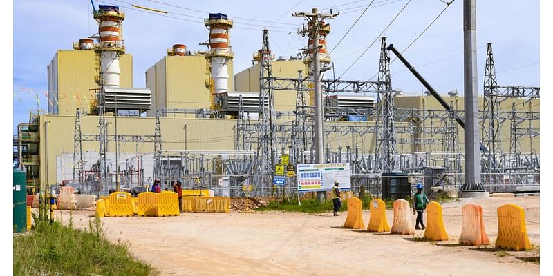 Guam's average power bill could drop by $53.19 a month as GPA seeks rate reduction