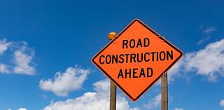 Reconstruction slated to start on Spotsylvania road