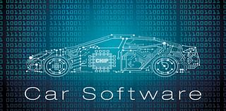 Online Auto Software Marketplace SDVerse Off To Fast Start