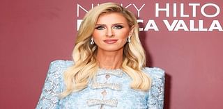 Nicky Hilton Reveals Her Marriage Rules with Husband James Rothschild — and How Their Kids Play a Part (Exclusive)