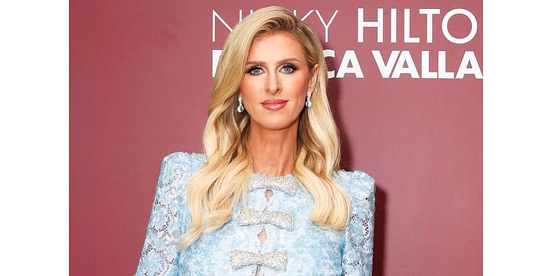 Nicky Hilton Reveals Her Marriage Rules with Husband James Rothschild — and How Their Kids Play a Part (Exclusive)