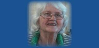 Obituary: Shirley Jean (Hoyt) Roberts