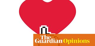 Modern dating is broken – and that’s a hidden factor in England’s fertility crisis | Siân Boyle