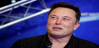 Elon Musk's SpaceX sued by Cards Against Humanity for trespassing in Texas