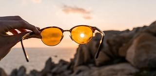 How Cheap Sunglasses Make You Pay In The Long Run