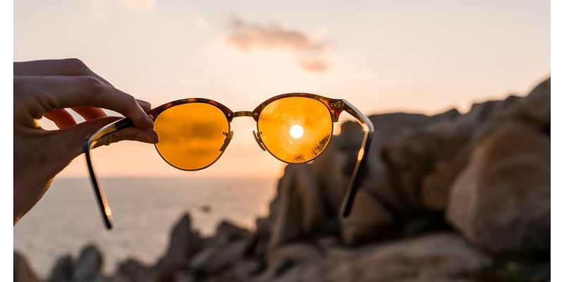 How Cheap Sunglasses Make You Pay In The Long Run