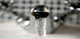 Funds allocated for communities in Donegal that suffered water woes for number of years