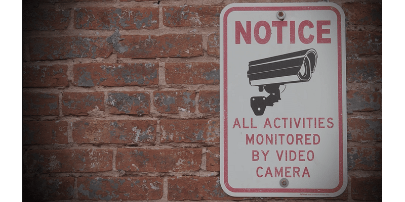 Deferred again: Metro Council makes no decision on business surveillance footage for use by MNPD