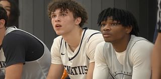 Defending state champ St. Ignatius restarts with two big pieces: 2024-25 boys basketball preseason tour