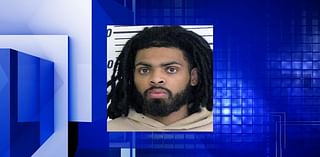 East Moline man sentenced to prison after Davenport bar shooting