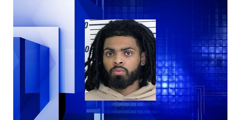 East Moline man sentenced to prison after Davenport bar shooting