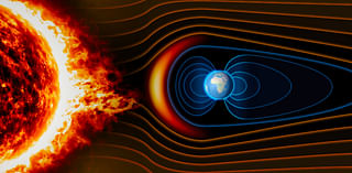 Geomagnetic Storm Due to Fall Equinox to Hit Earth This Week