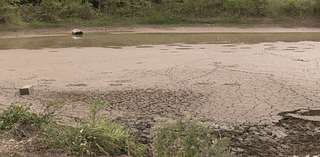 Serious drought conditions cause problems for southwest Missouri