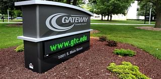 Gateway Tech in Kenosha taking applications for program offering training to autistic students