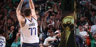 The Mavericks’ Three Biggest Factors for a Successful Season