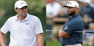 LIV Golf vs PGA Tour: Highest Paid Golfers of 2024, Ranked