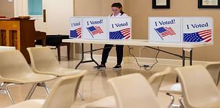 See something odd in SC on Election Day? How to report irregularities, suspicious activity