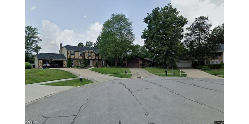 10 most expensive homes sold in Strongsville, Oct. 21 - Nov. 3