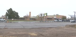 Pueblo teachers may not get raises after ballot issue expected to fail