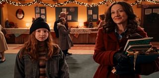 ‘The Best Christmas Pageant Ever’ Review: Judy Greer in an Uneven Holiday Flick with an Ecclesiastical Spin