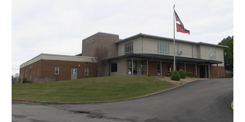 Greene Co. Health Department, Providence Medical Clinic to offer free vaccines in Chuckey