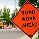 Longmont-area cone zones for Sept. 28-Oct. 4