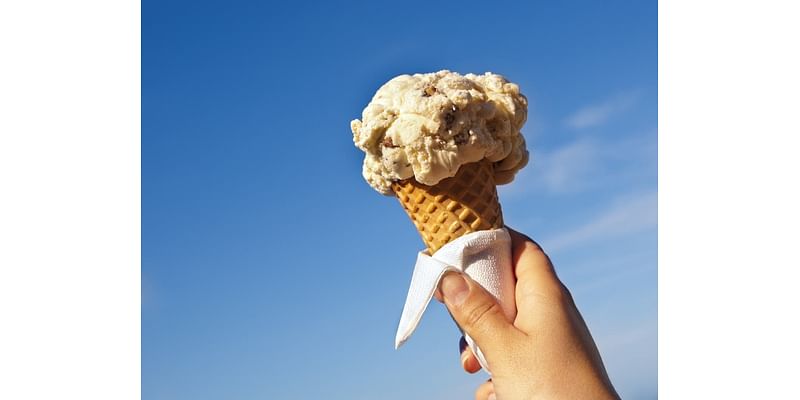 Beloved Longtime Ice Cream Property Sells For Nearly $400K: CT News