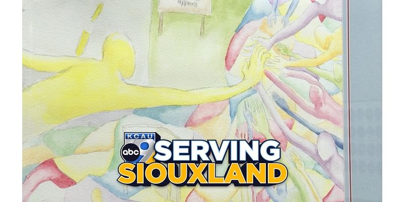 Serving Siouxland: Woodbury County Drug Court volunteers help people on the path to recovery