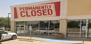 Restaurant RIP: Lubbock Loses Final Location Of Asian Eatery