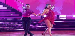 Is ‘Dancing With The Stars’ On This Week? The Themes, Songs, And Dances For Week 3