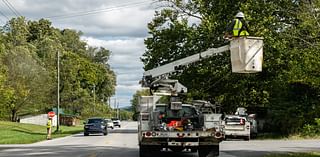 Repairing Connectivity After a Storm: How Your ISP Races to Untangle Miles of Downed Connections