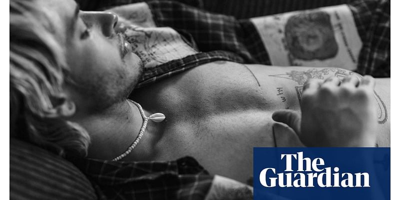 ‘My scars aren’t a finish line’: three trans and non-binary people on how top surgery changed their lives