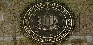 Specialized FBI website allows you to report cybercrime, help catch scammers