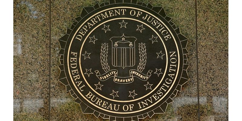 Specialized FBI website allows you to report cybercrime, help catch scammers