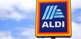 Aldi set to expand O'Fallon, Mo., warehouse, and add dozens of jobs