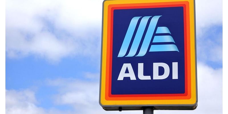 Aldi set to expand O'Fallon, Mo., warehouse, and add dozens of jobs