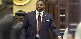 Baltimore City Council approves Mayor Scott’s $4.2B Budget with no Amendments