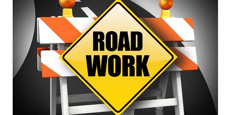 Traffic Alert: Watertown’s Chestnut Street