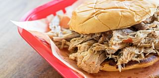 Southern Living barbecue to benefit Hurricane Helene relief efforts