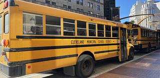 What could attorney general's Columbus private school busing suit mean for Northeast Ohio schools?