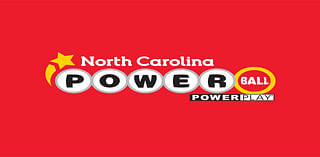 Lucky $1 million Powerball winner from Caldwell County